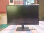 Brand new condition gaming pc