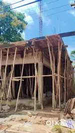 3 shop for rent