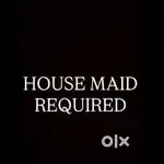 maid for home