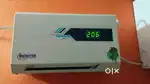 AC Microtek stabilizer