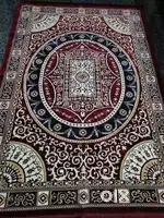 Carpet of 9ft * 7ft