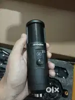 Maono PM421 USB condenser mic