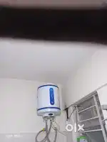 A/c macanic