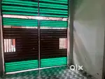 2bhk for rent near gardenia public school