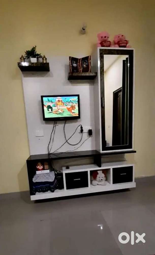 Sunsang LCD TV 23 INCH