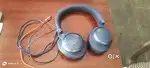 JBL wireless,headphones,