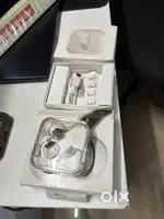 Nothing ear 2