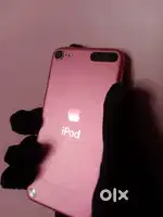 Ipod touch 5th generation