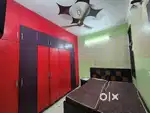 1 bhk furnished flat for rent in ram dutt enclave uttam nagar east