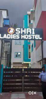 House keeping job, Security jobs, kitchen helper, cook