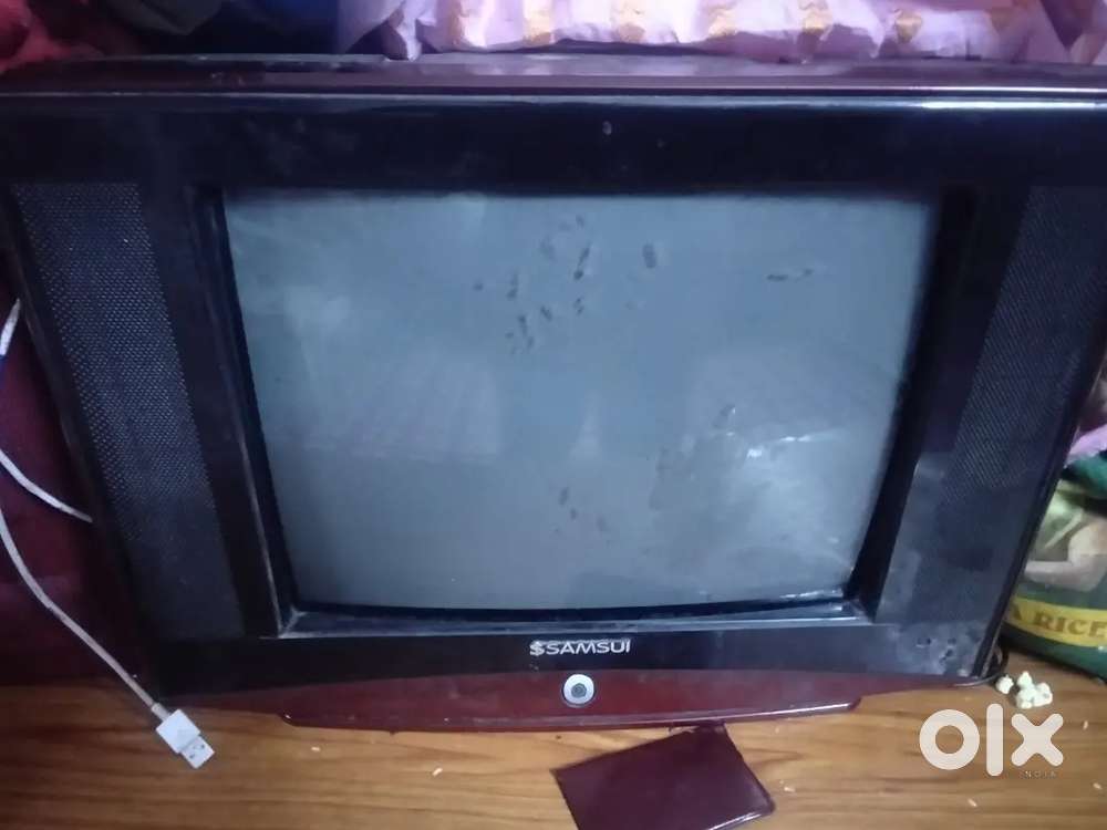 Balanagar Gautam Nagar