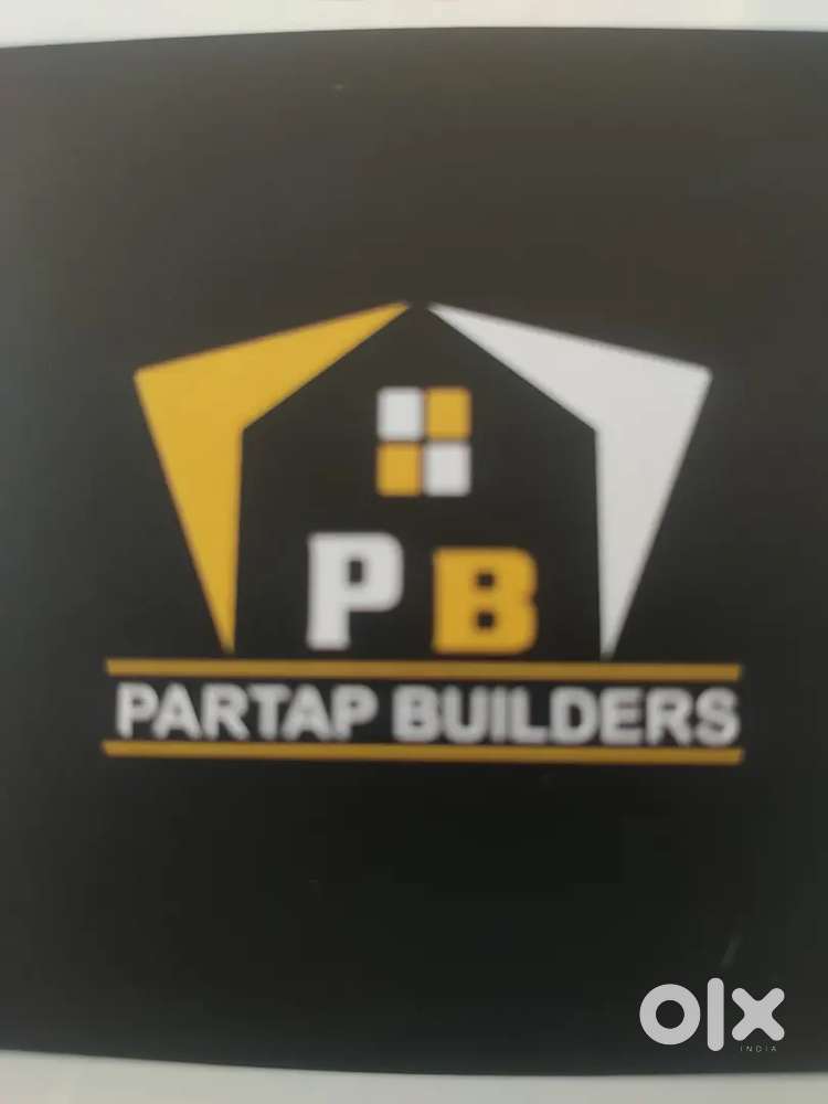 Required Office boy for Builders Office