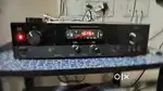 12nch sup with 2.1 amp