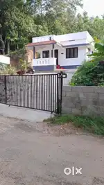 House for rent