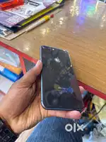Iphone 8 plus 64gb all original good condition