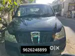 Mahindra Xylo 2009-2011 D2 BS IV, 2011, Diesel