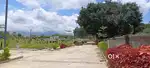 Prime Location Plots at Shelter VR Royal Homes, Excellent Connectivity