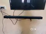 Buy 15 Days Old JBL CINEMA SOUNDBAR @ 6500/-