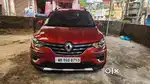 Renault Triber RXZ  Urban Night Limited Edition, 2021, Petrol