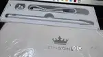 Kingone iphone ,Android mobiles pen
