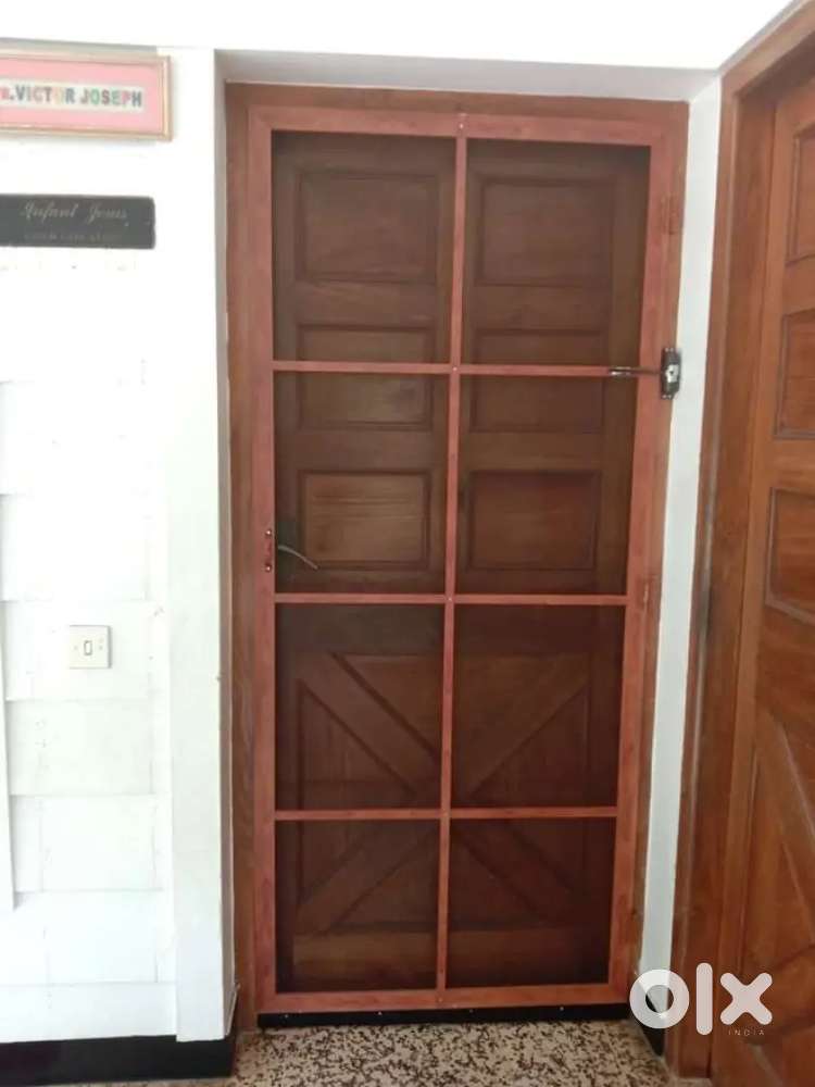 ITI or Diploma candidates