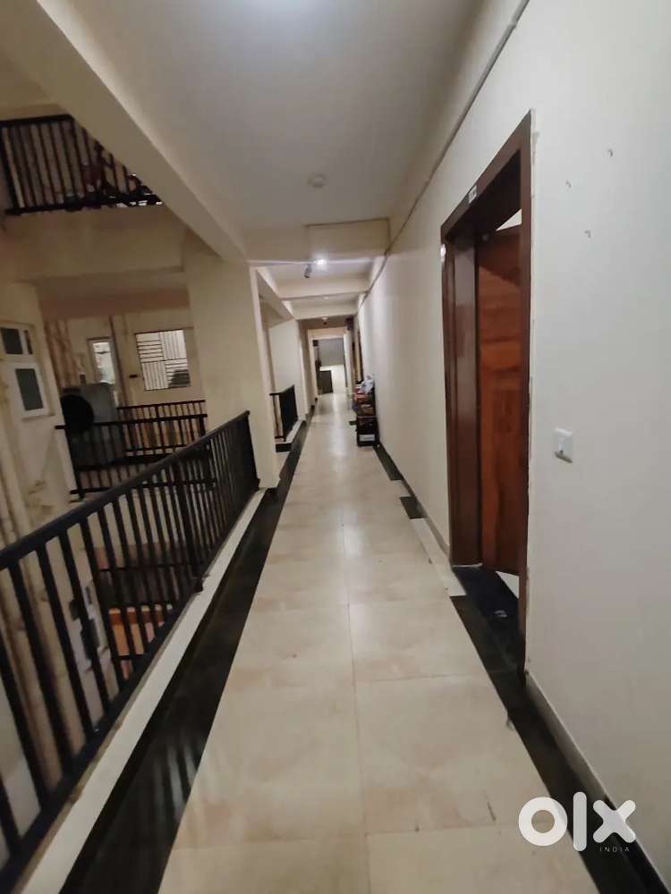 Room Mate Female Only