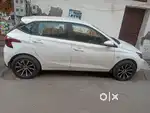 Brand new condition