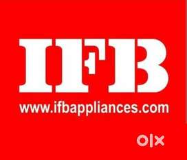 Service and sales