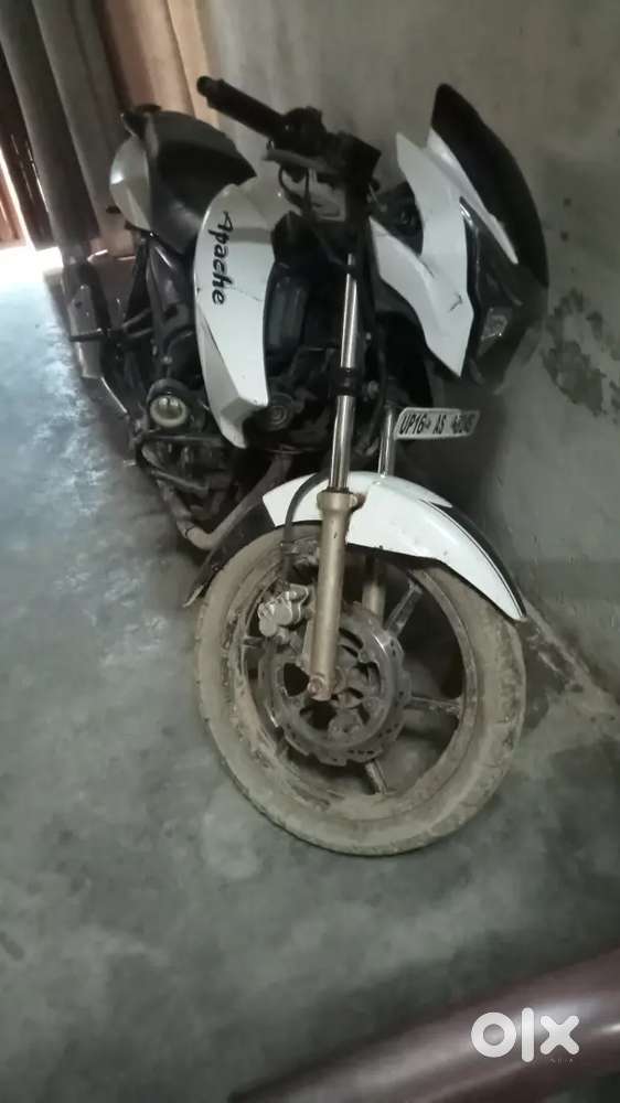 Thoda bahut kaam hoga bas