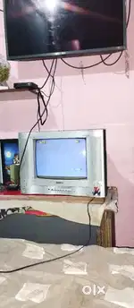Onida Tv Working Good