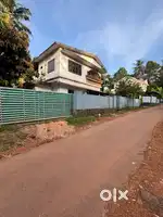 6 bhk house for sale