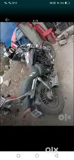 Good condition