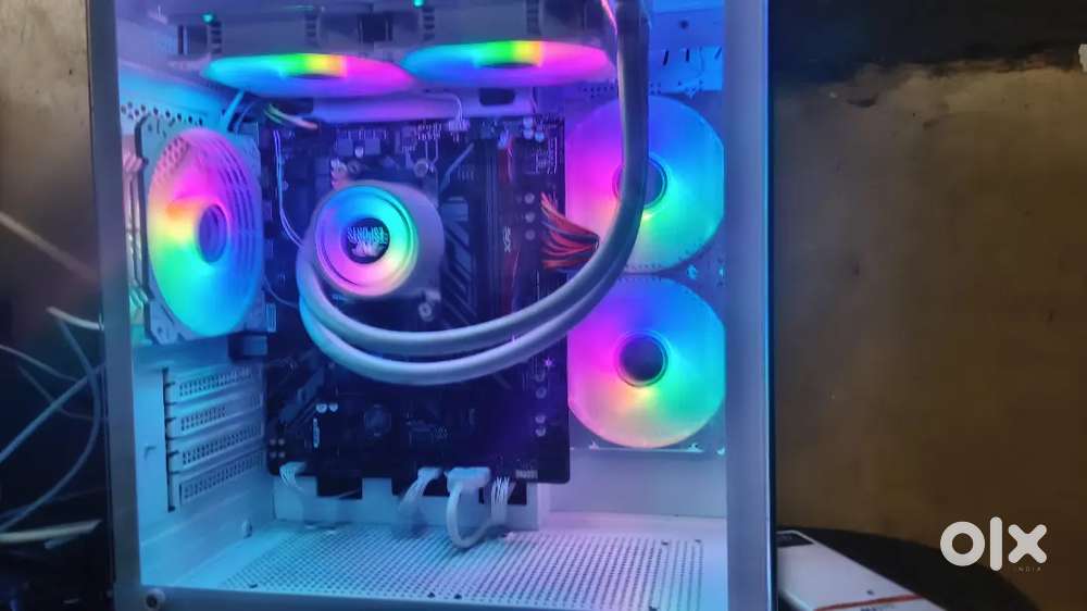 Computer   rysan