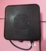 Sony S40R soundbar