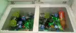 Voltas D Freezer Nice Cooling Ice Bhi Jam Jati Hai Lene vale massage