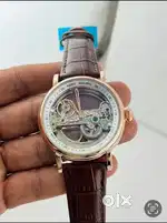 Best master copy