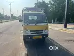 TATA AC GOLD PLUS model 2022