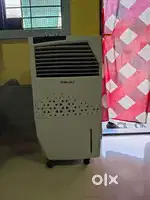 Bajaj Cooler for sale