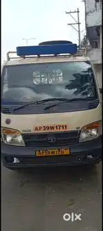 Tata ace Good condition