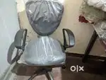 Shop counter, shop racks and shop table for sale
