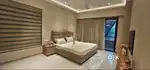 3BHK Flat for sale in sky life project sinhagad road vadgaon kh pune