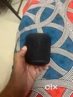 Infinity - JBL Clubz 150 Black
