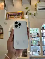 Iphone 14 pro max 256 gb