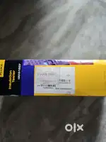 Fluke 1507 Insulation tester