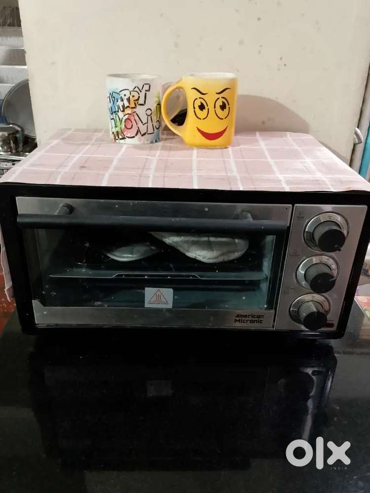 OTG 1 and Dining table + 4 chairs