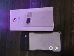 Google Pixel 8A