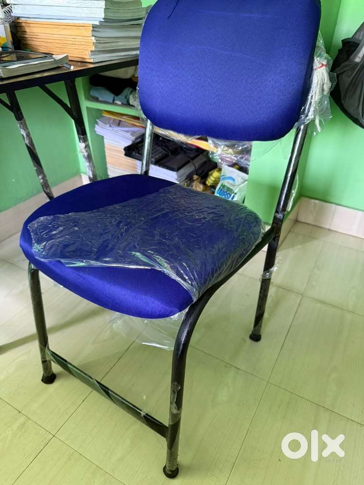 Study Chair