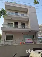 Pg and Guest House