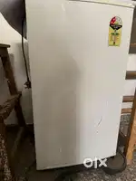 LG REFRIGERATOR