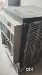Air cooler selling